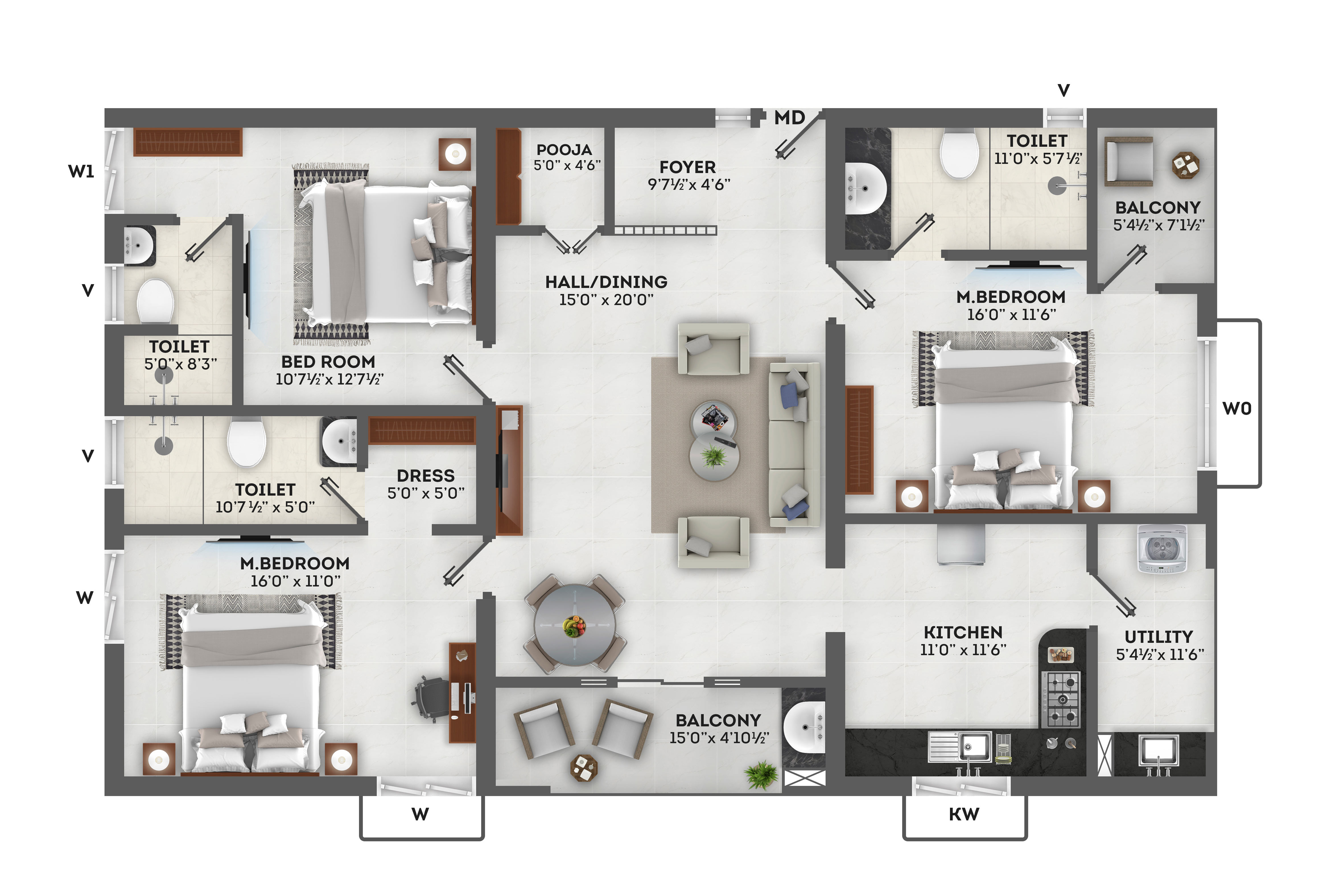 Ananya shelters p ltd Ongoing projects Completed projects Realiti.io