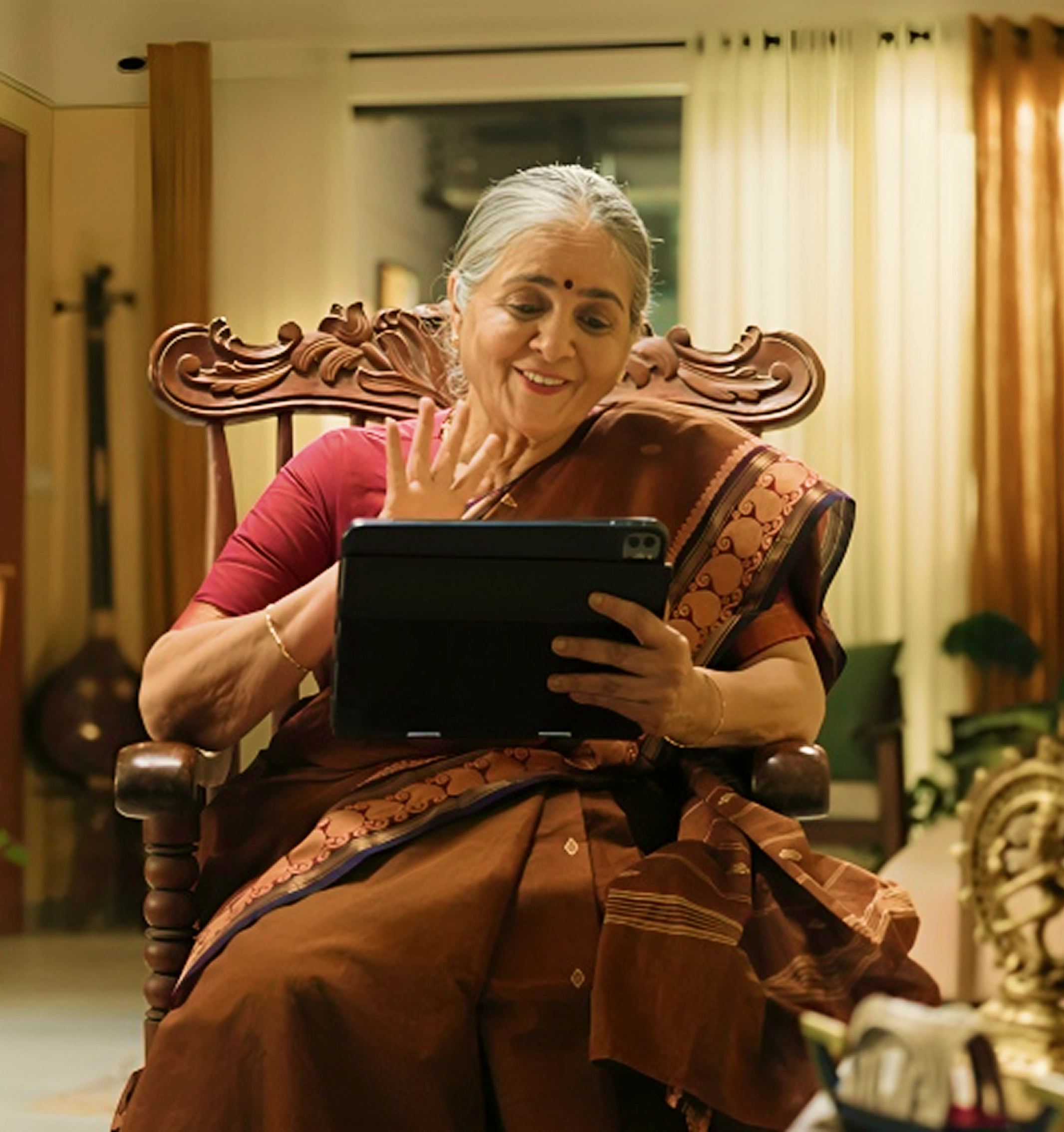 Image is not available