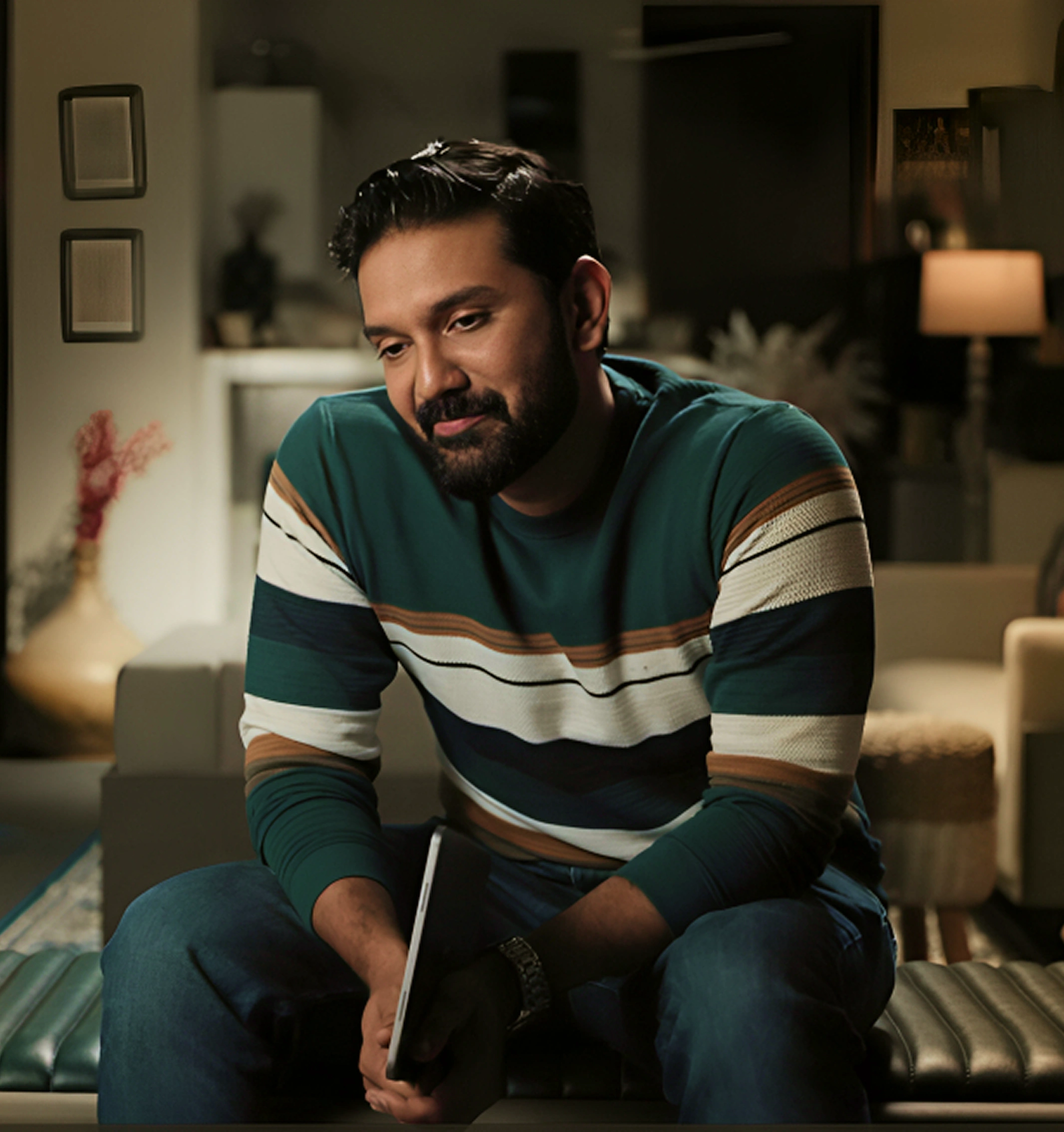 Image is not available