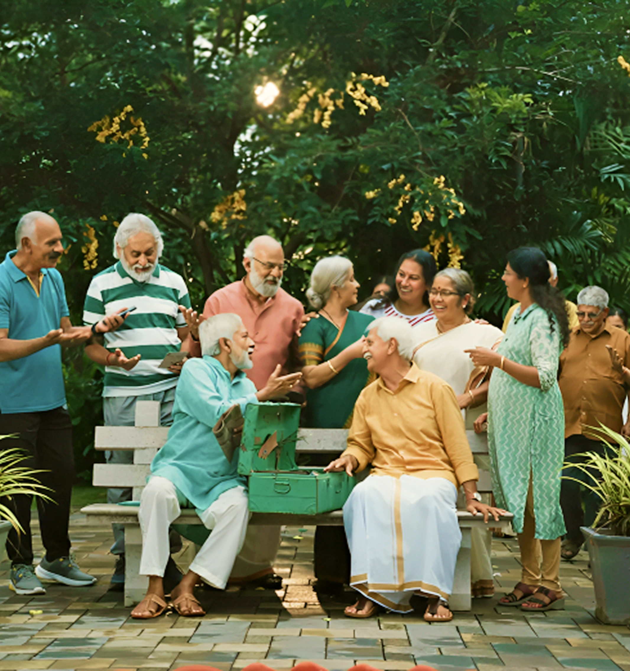 Image is not available