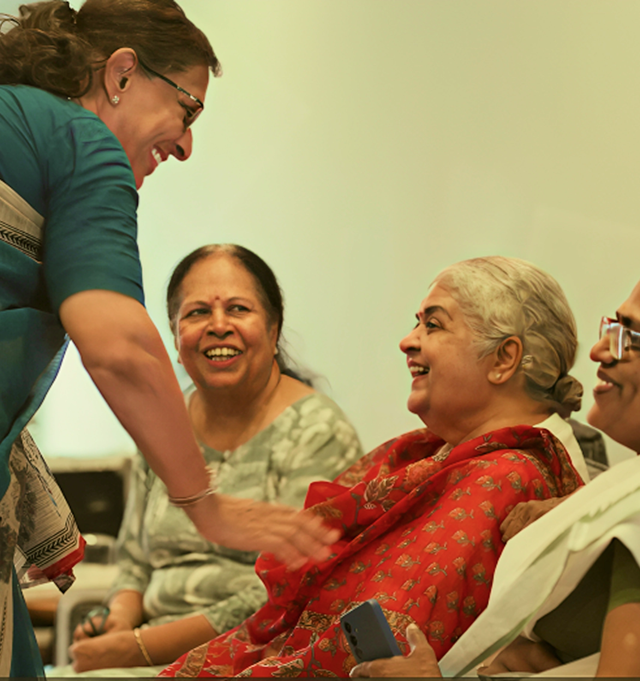 Image is not available