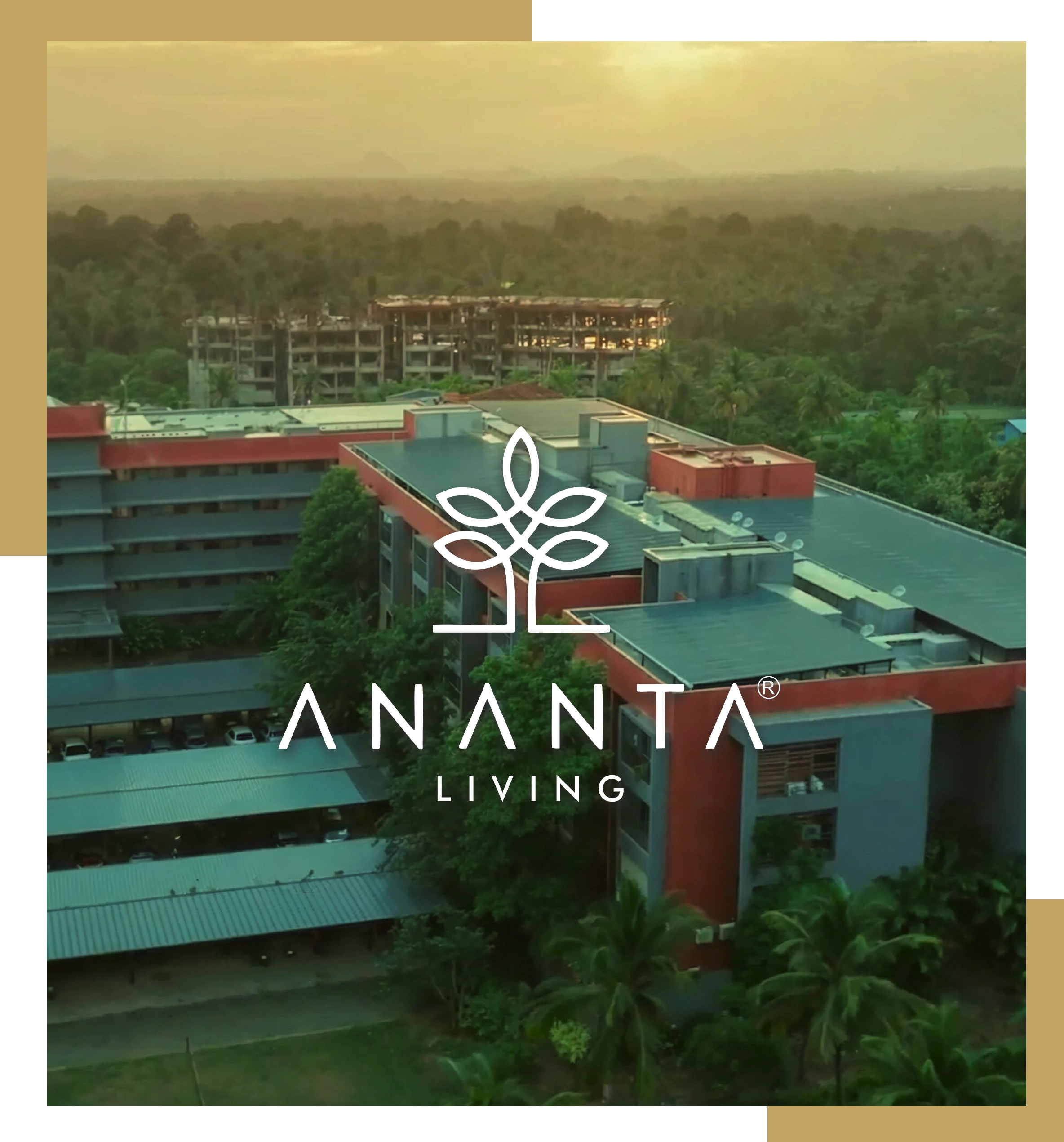 legacy you can rely on