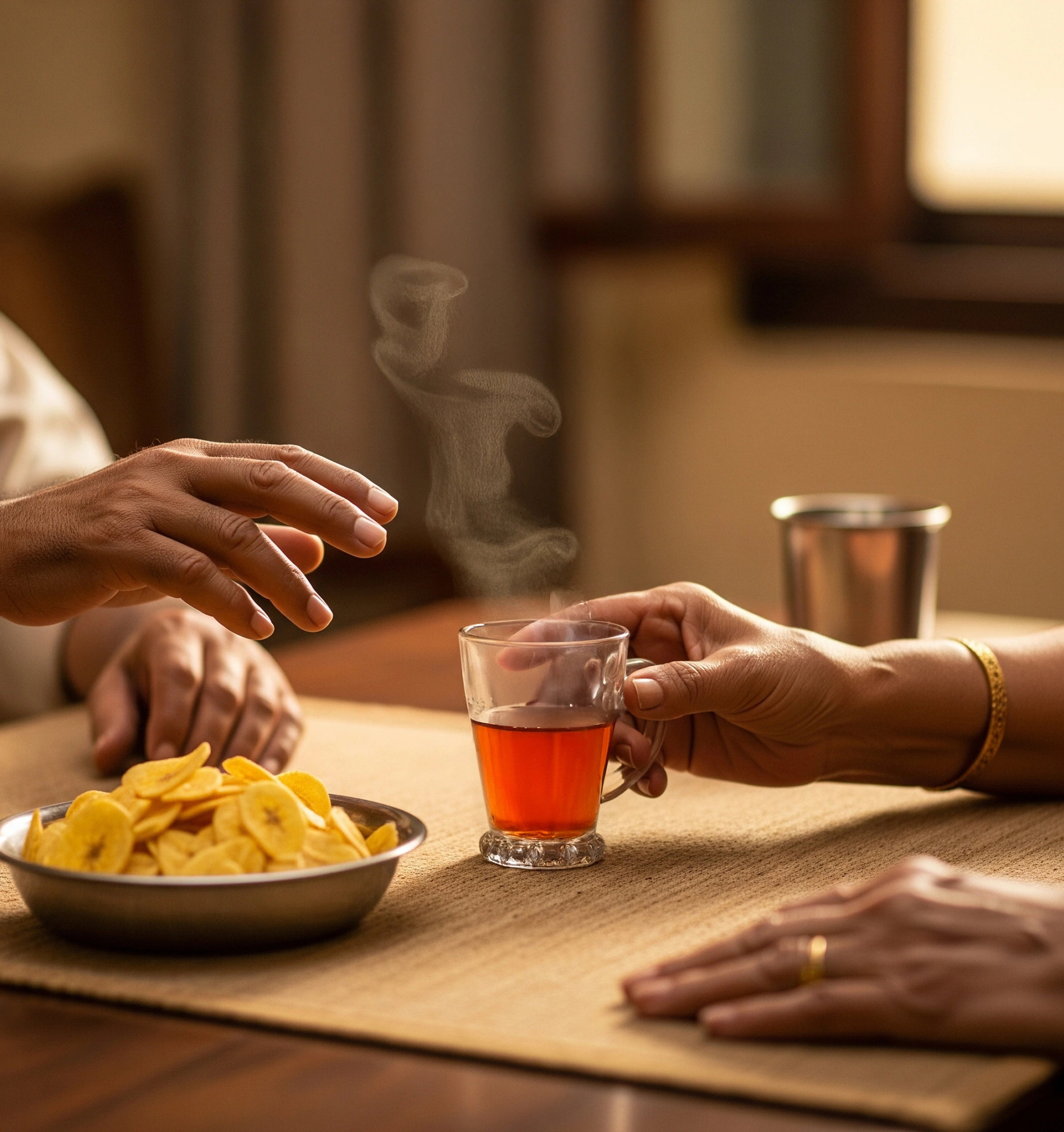 Image is not available