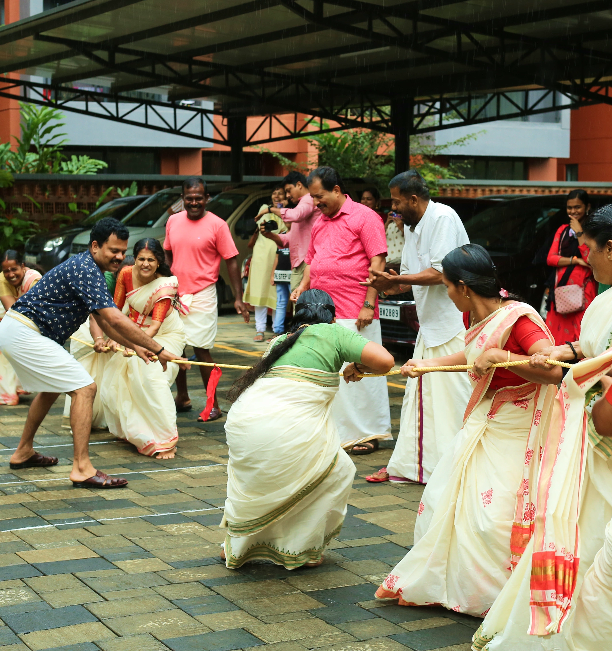 Image is not available