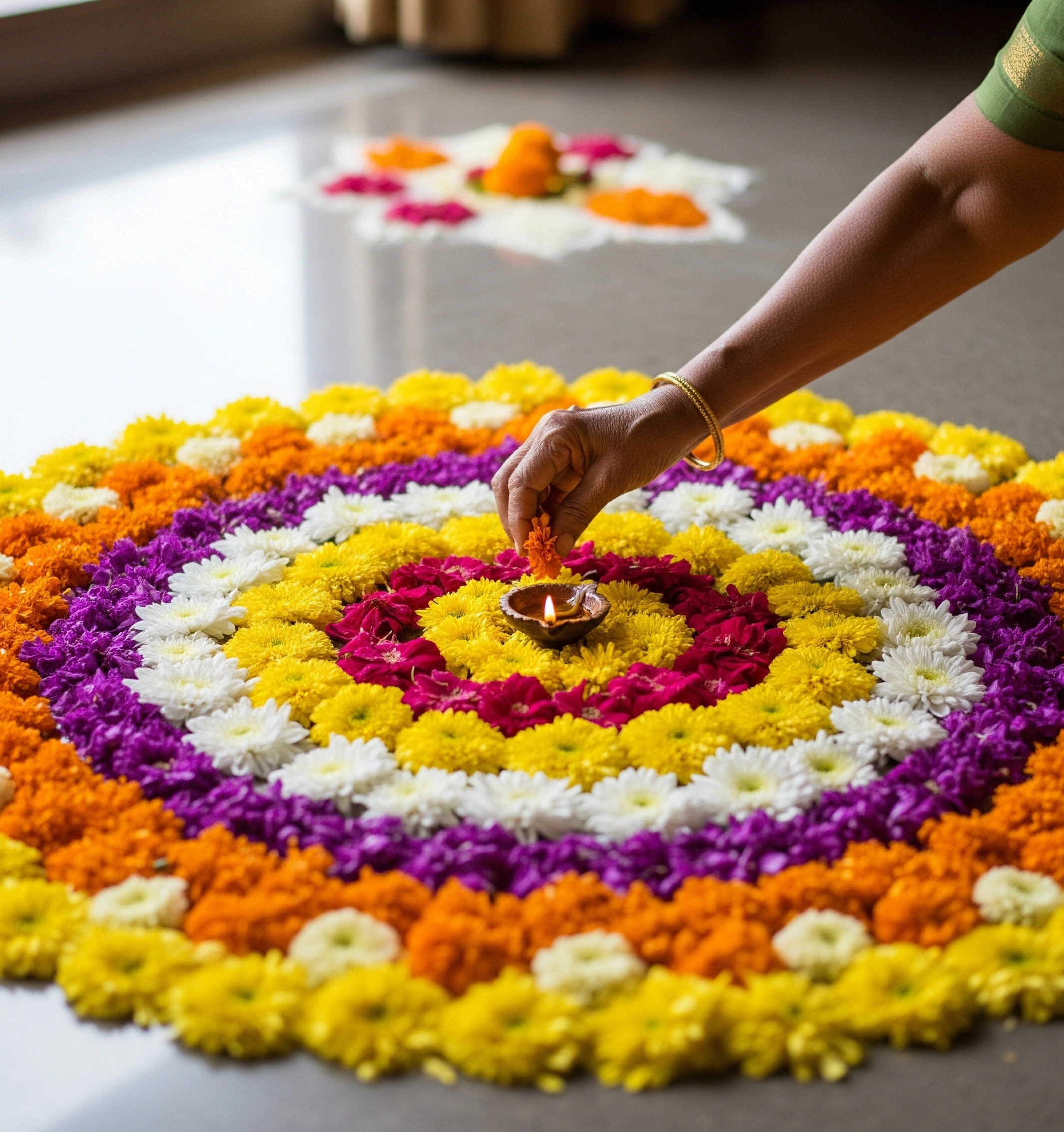 Image is not available