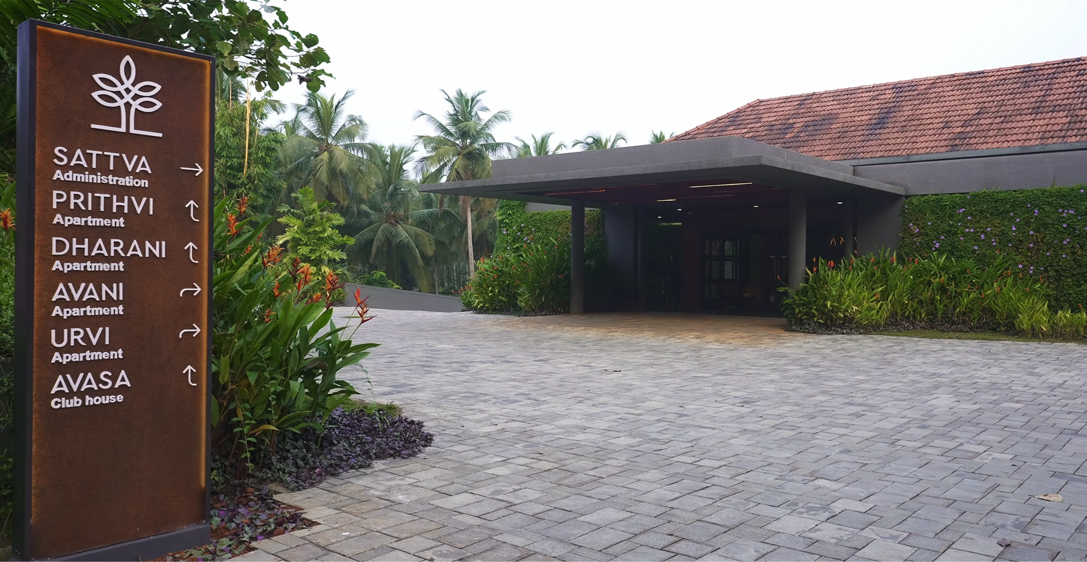 our evolution in seniorliving