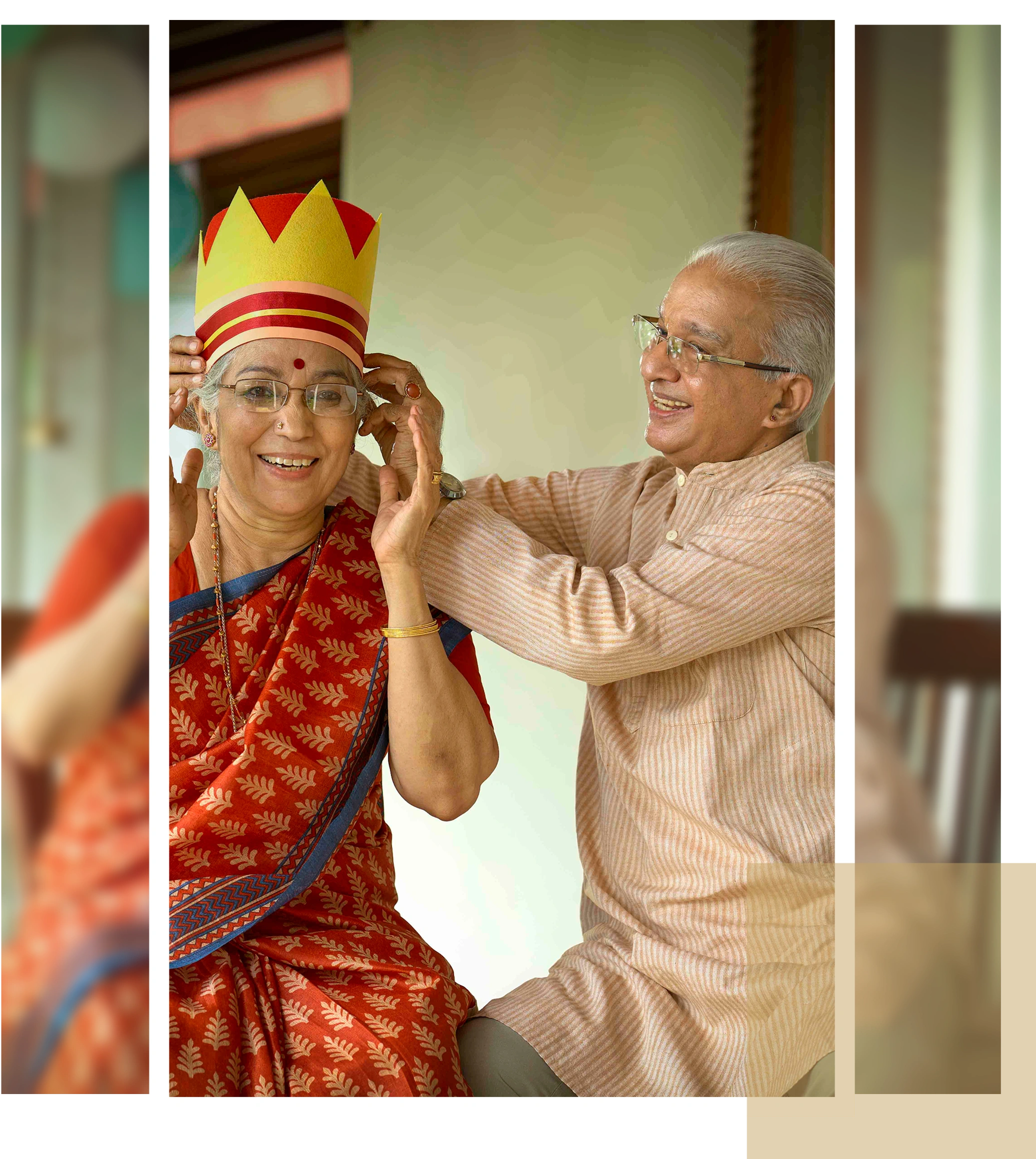 projects unitlisting sec3