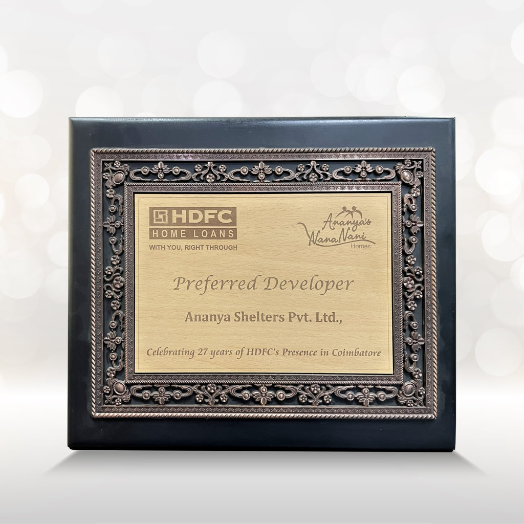Preferred Developer