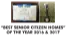 Certificate 2