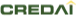 Certificate 4