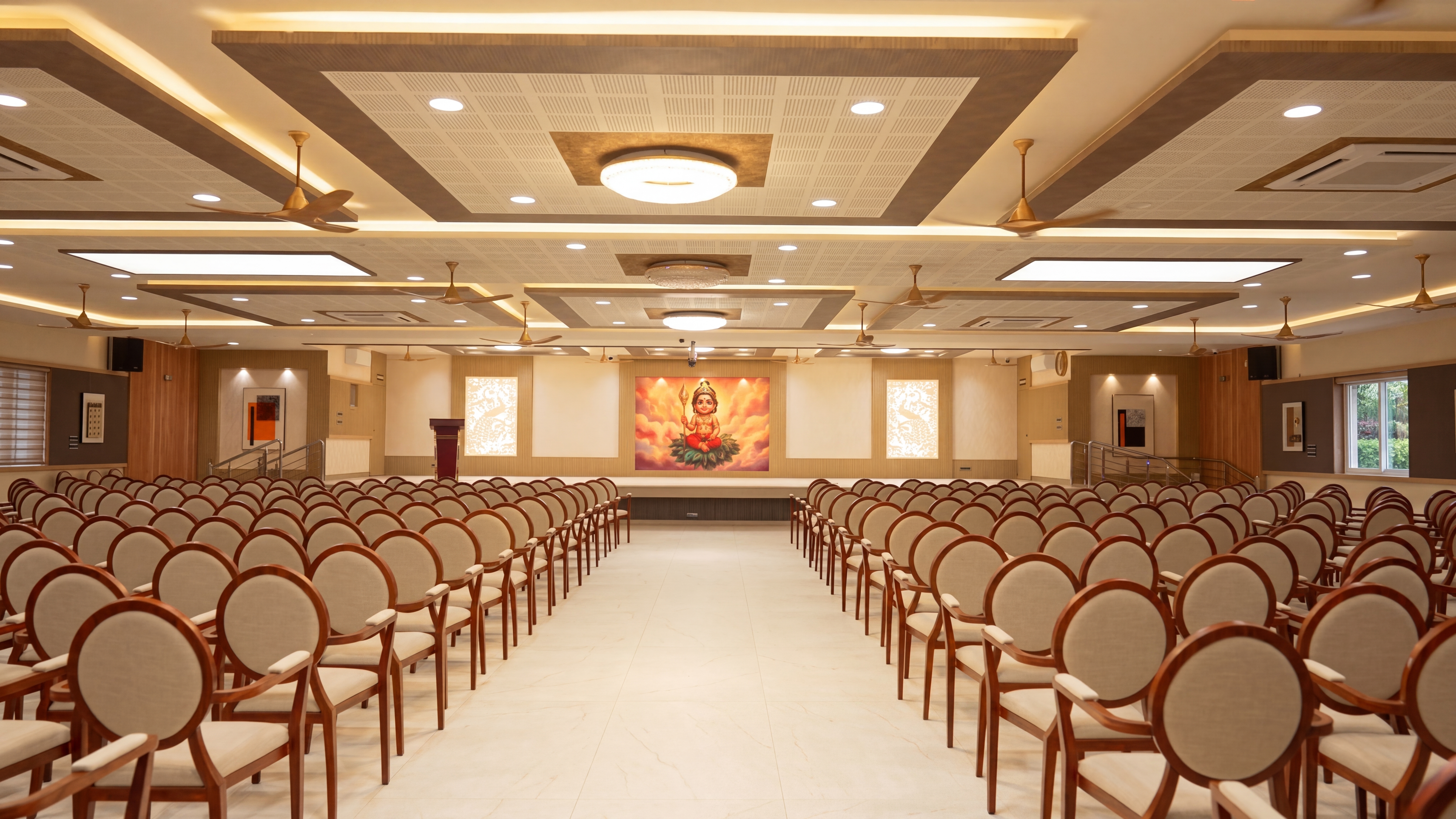 phase7 Clubhouse 4