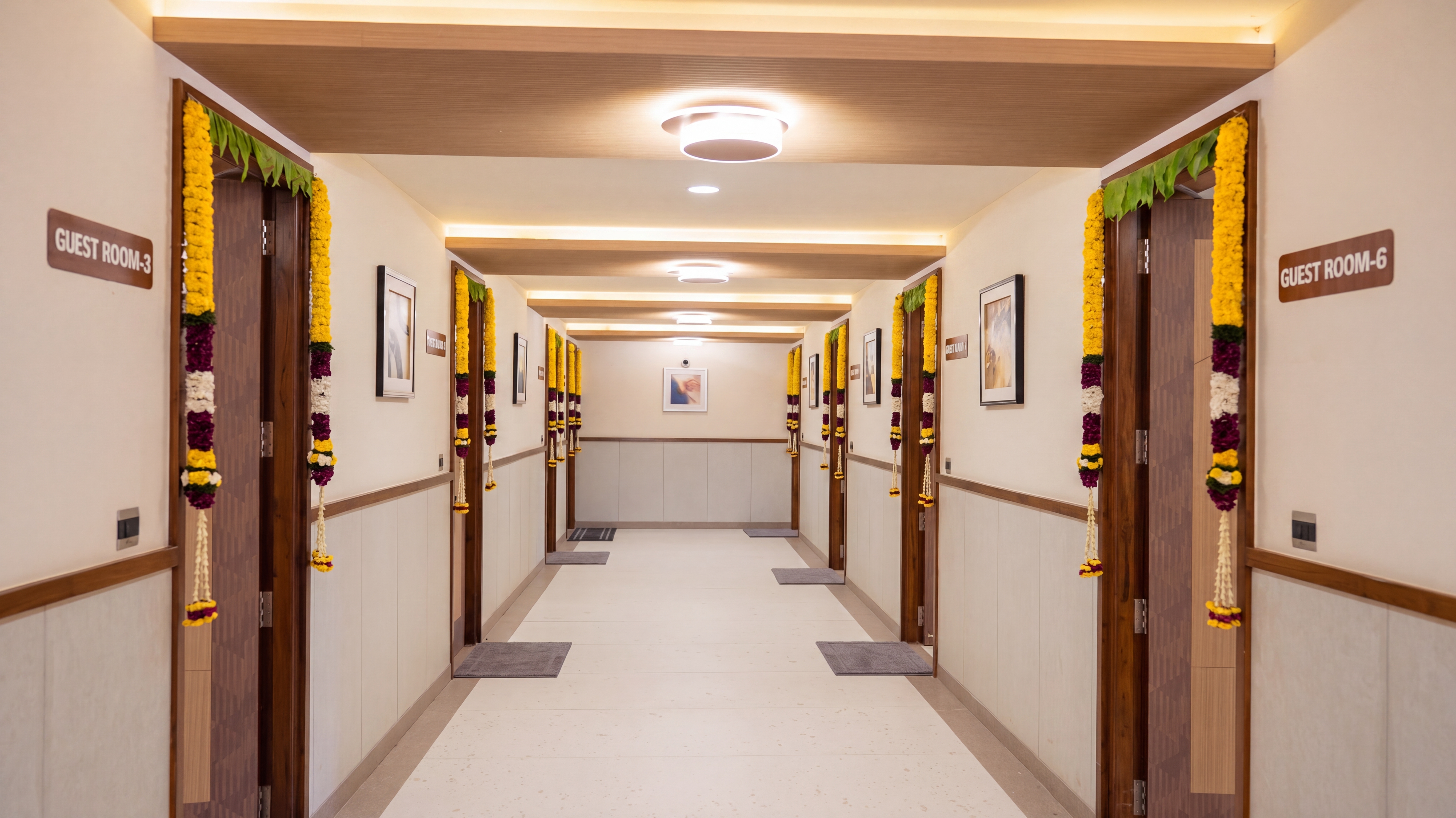 phase7 Guest%20Room