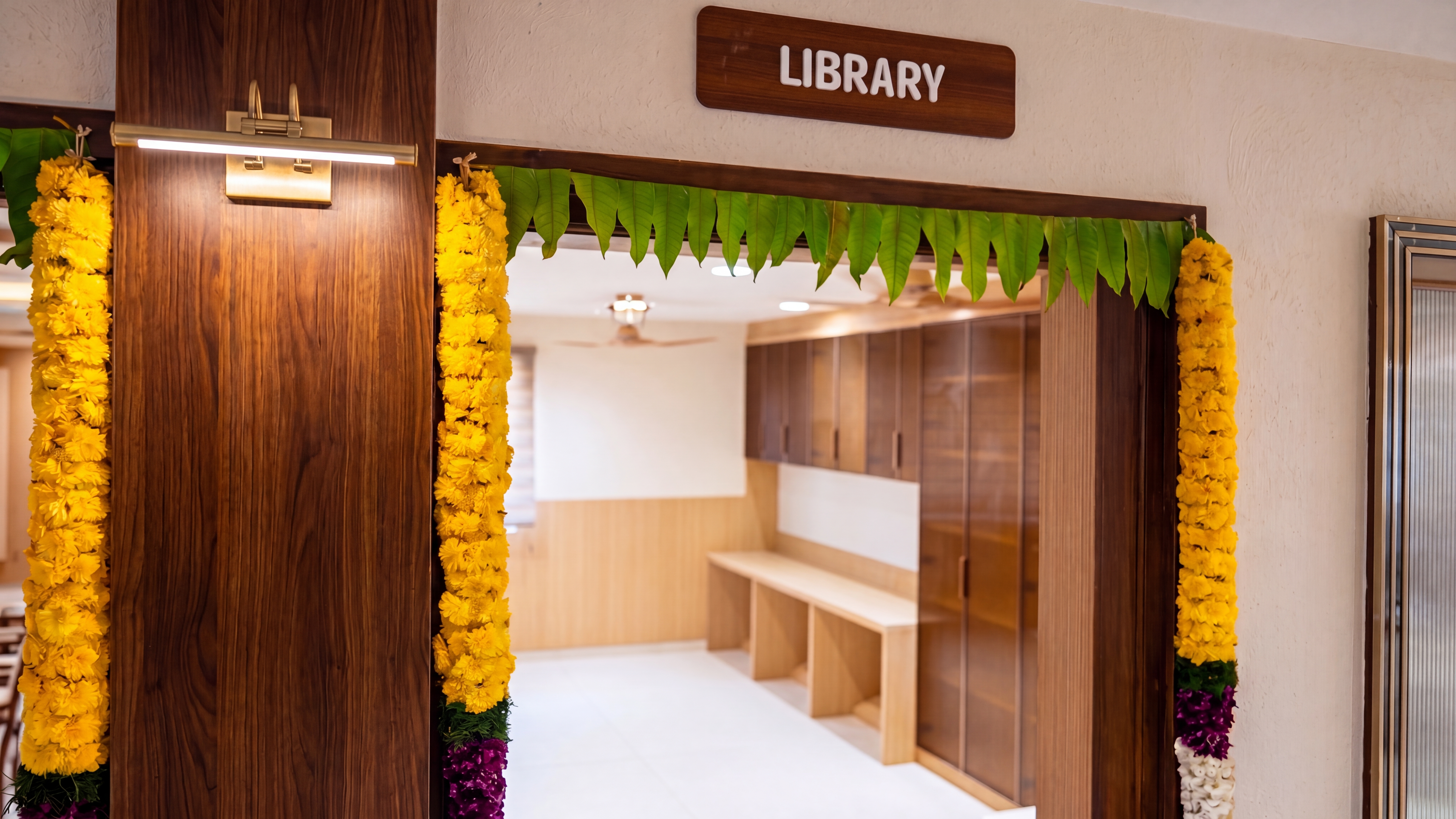 phase7 Library