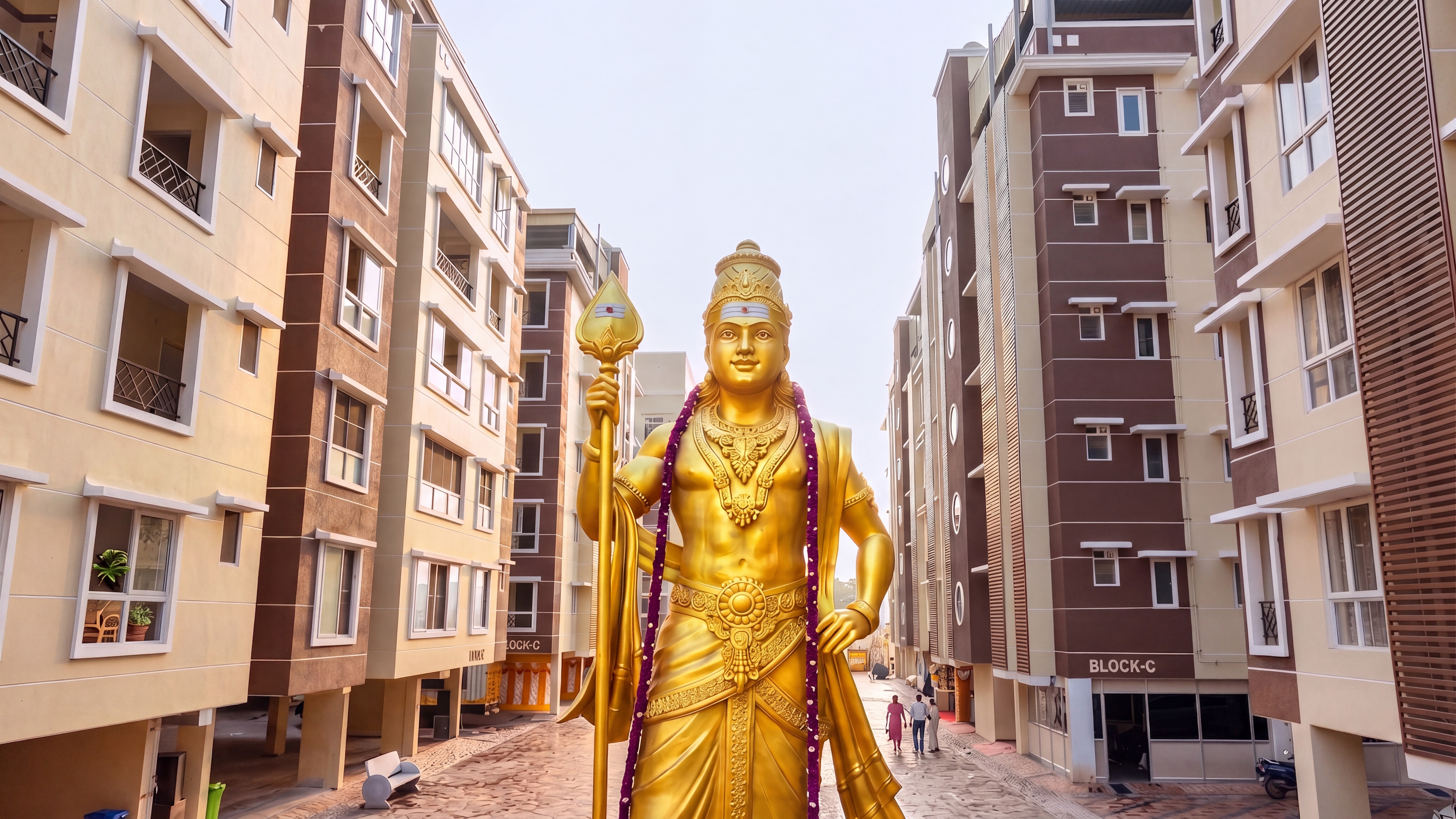 phase7 Murugan%20Statue 3