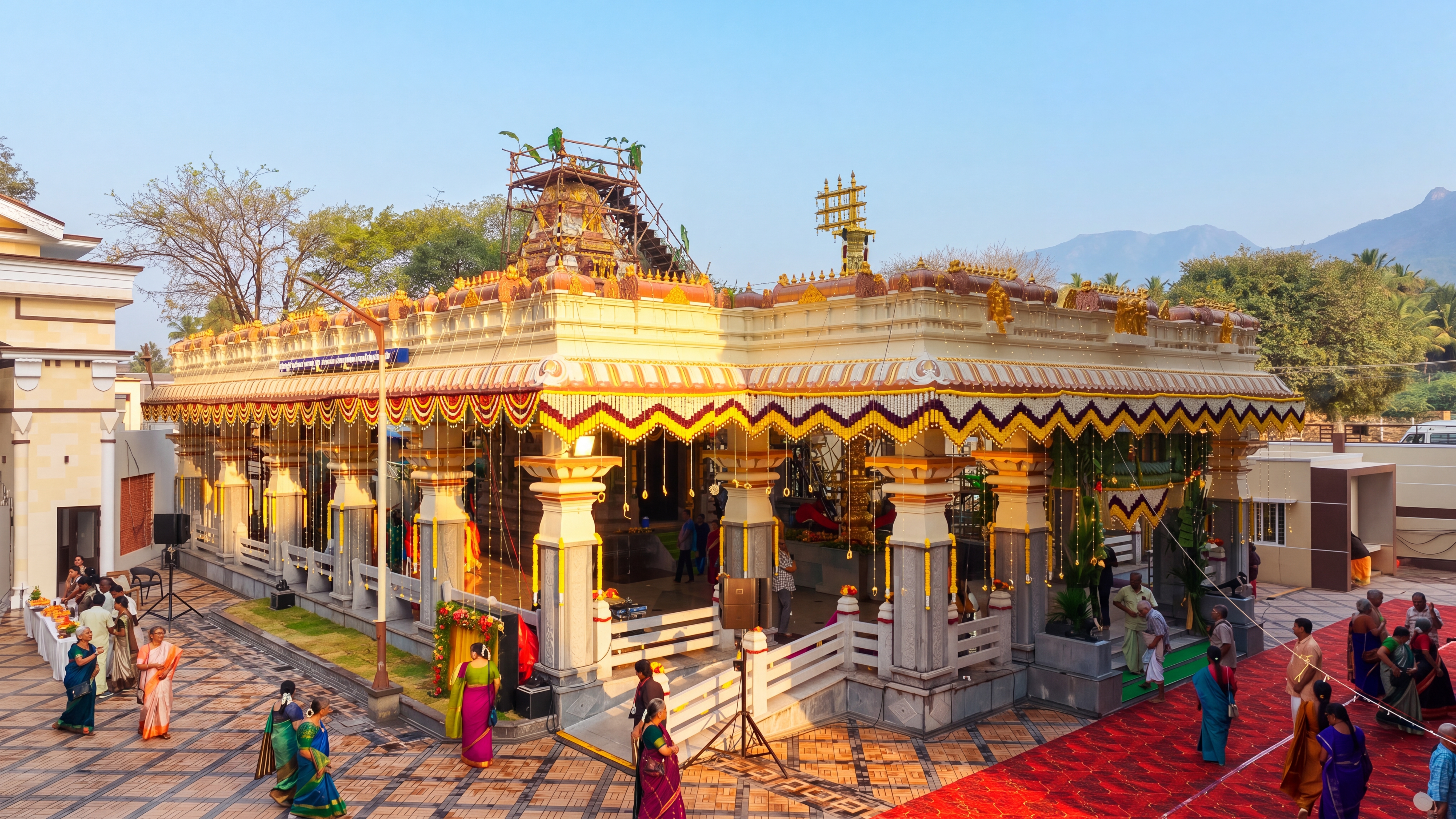 phase7 Temple 4