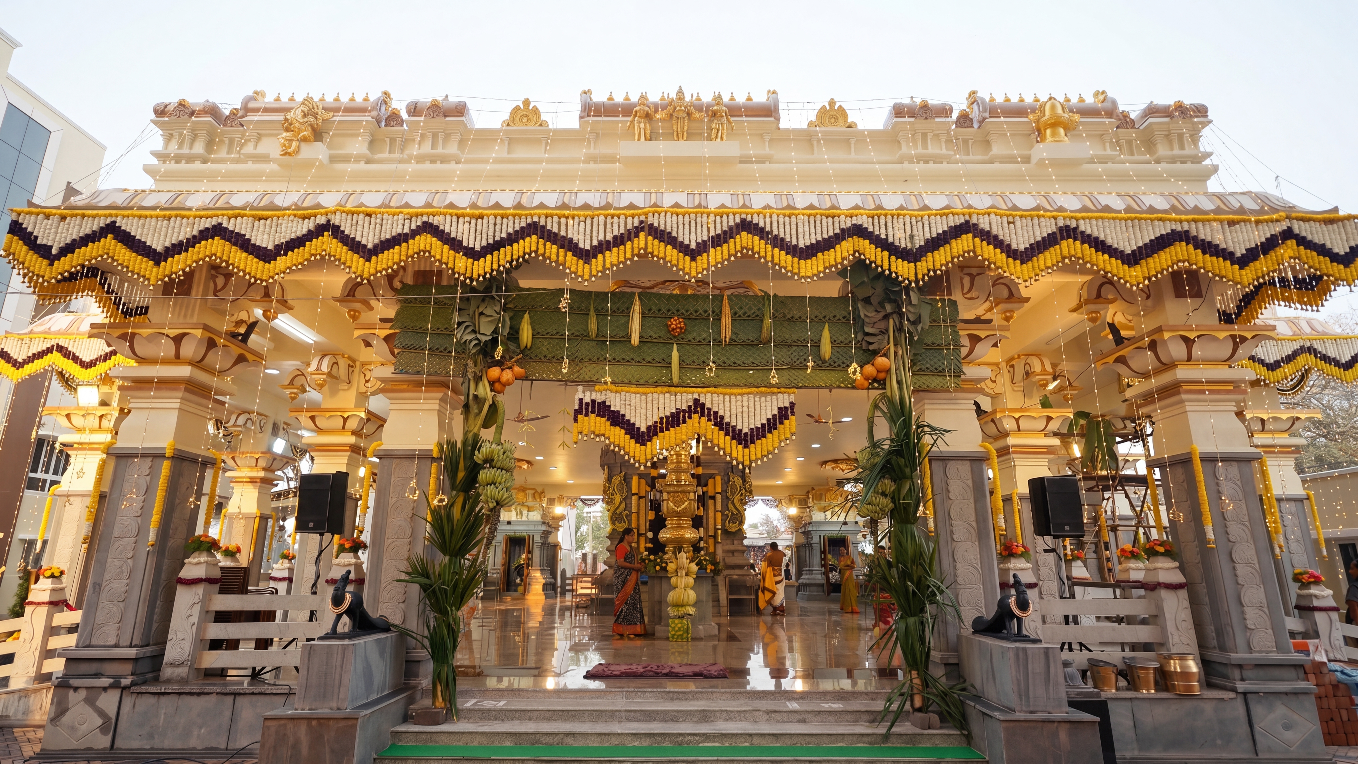 phase7 Temple 7