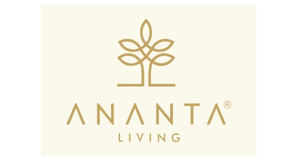 ananta logo