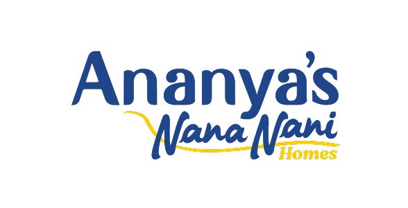 nananani logo