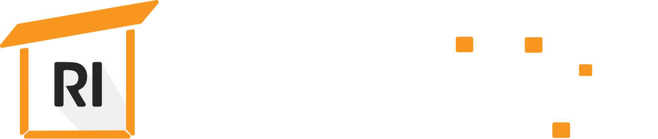 REALITI.IO logo